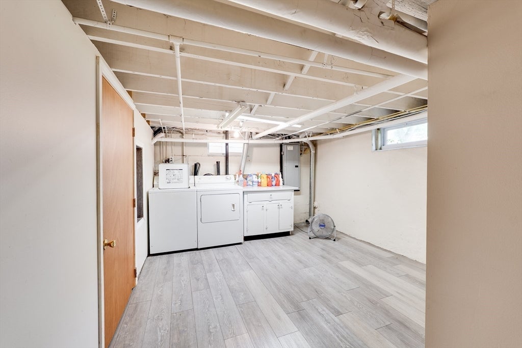 41 Park St, Agawam, MA, 41 Park St, Agawam, MA Photo #28