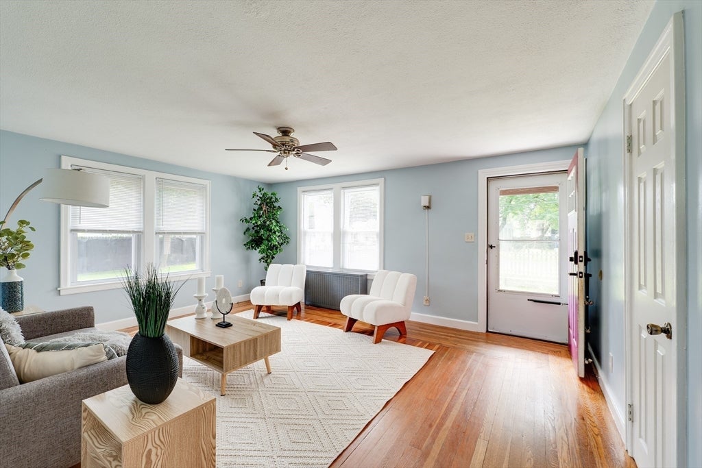 41 Park St, Agawam, MA, 41 Park St, Agawam, MA Photo #11