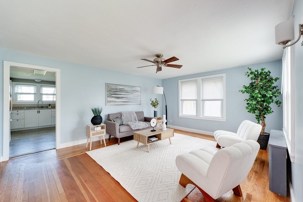 41 Park St, Agawam, MA, 41 Park St, Agawam, MA Photo #12