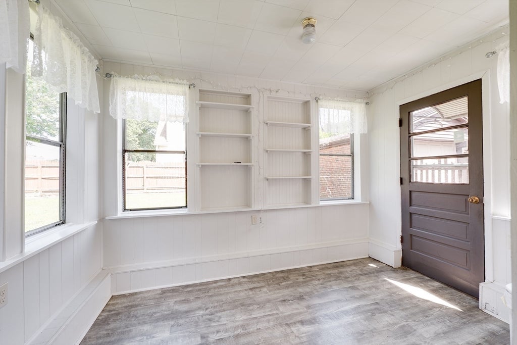 41 Park St, Agawam, MA, 41 Park St, Agawam, MA Photo #24