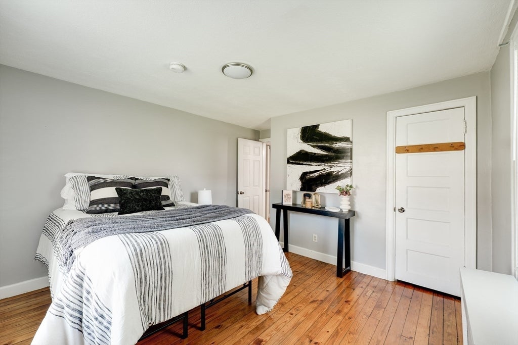 41 Park St, Agawam, MA, 41 Park St, Agawam, MA Photo #5