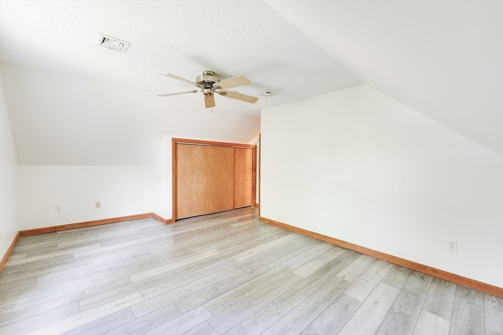41 Park St, Agawam, MA, 41 Park St, Agawam, MA Photo #23