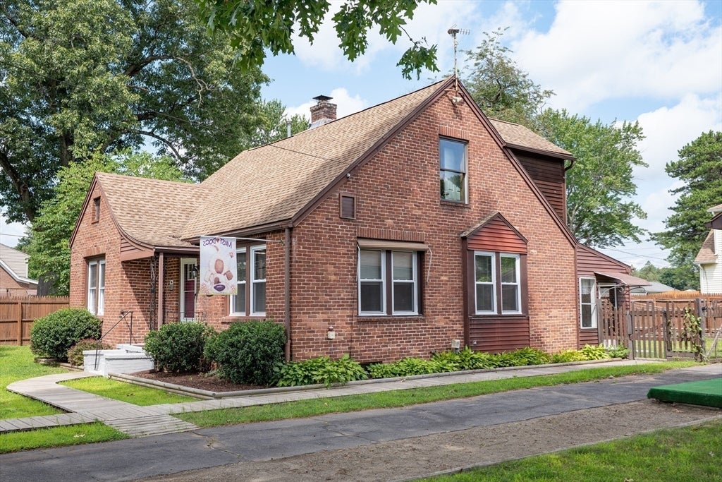 41 Park St, Agawam, MA, 41 Park St, Agawam, MA Photo #30
