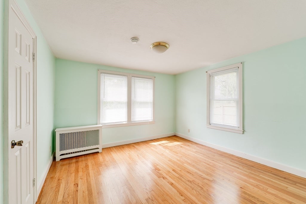 41 Park St, Agawam, MA, 41 Park St, Agawam, MA Photo #18