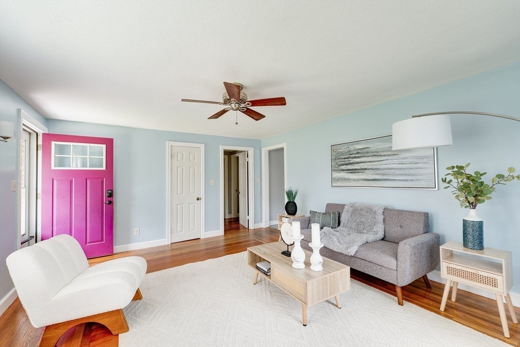 41 Park St, Agawam, MA, 41 Park St, Agawam, MA Photo #15