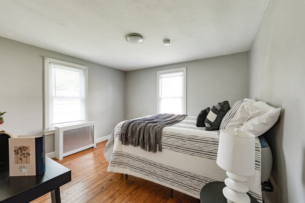 41 Park St, Agawam, MA, 41 Park St, Agawam, MA Photo #17