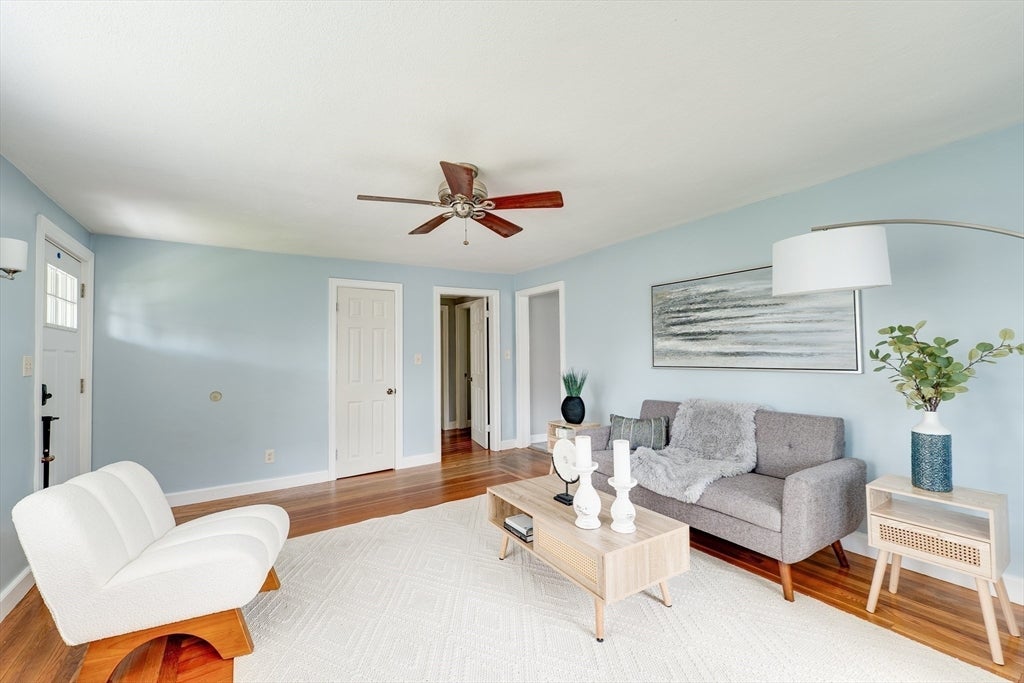 41 Park St, Agawam, MA, 41 Park St, Agawam, MA Photo #13