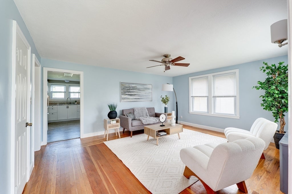 41 Park St, Agawam, MA, 41 Park St, Agawam, MA Photo #14