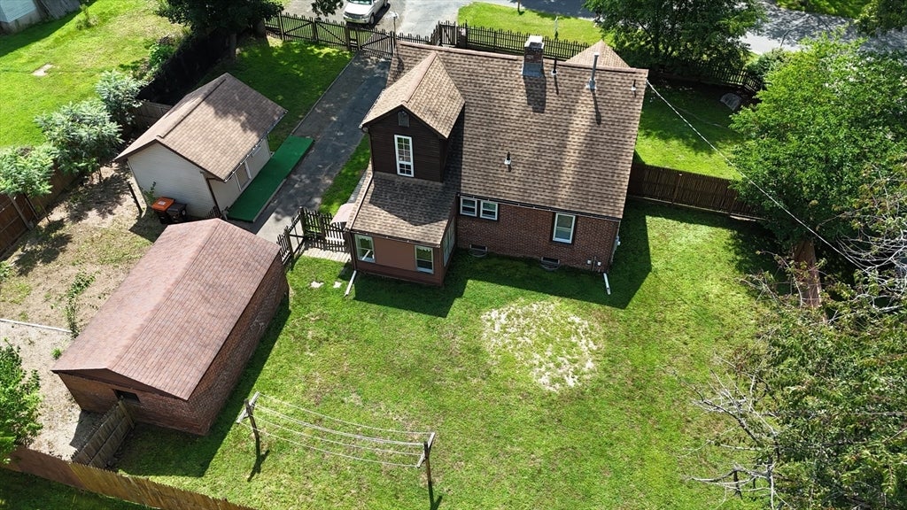41 Park St, Agawam, MA, 41 Park St, Agawam, MA Photo #41