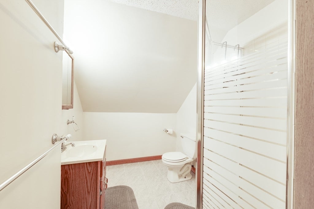 41 Park St, Agawam, MA, 41 Park St, Agawam, MA Photo #20