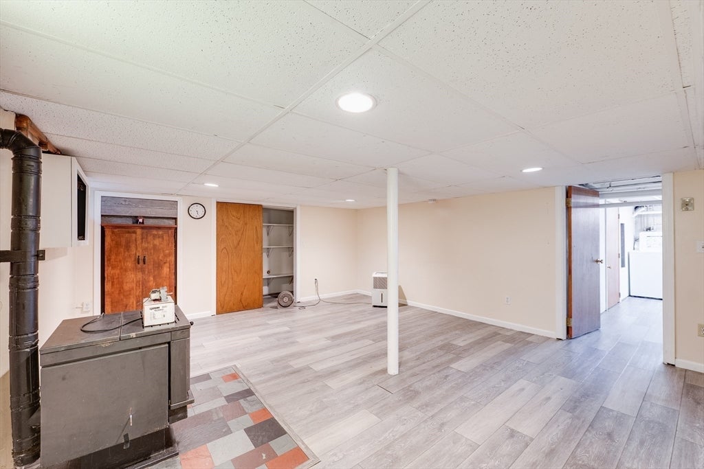 41 Park St, Agawam, MA, 41 Park St, Agawam, MA Photo #25