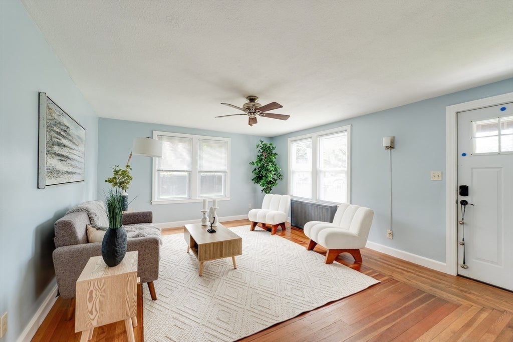 41 Park St, Agawam, MA, 41 Park St, Agawam, MA Photo #4