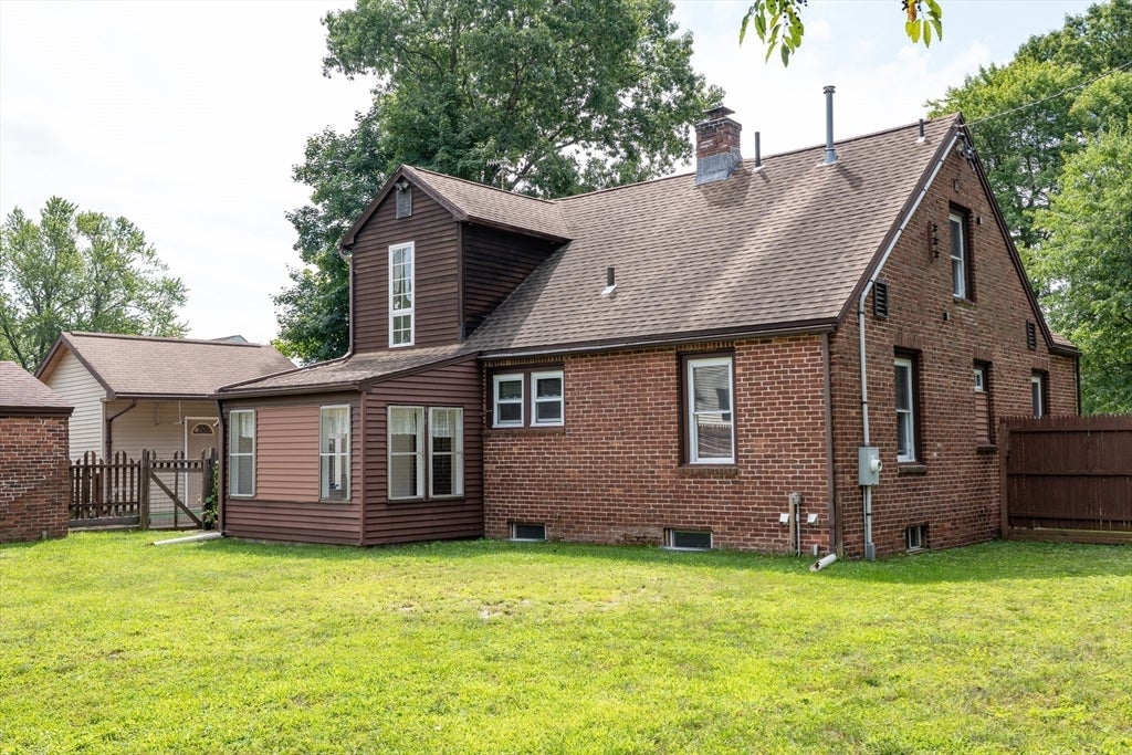41 Park St, Agawam, MA, 41 Park St, Agawam, MA Photo #35
