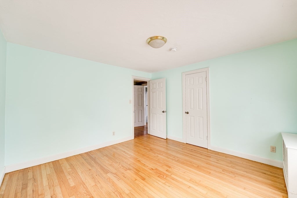 41 Park St, Agawam, MA, 41 Park St, Agawam, MA Photo #19
