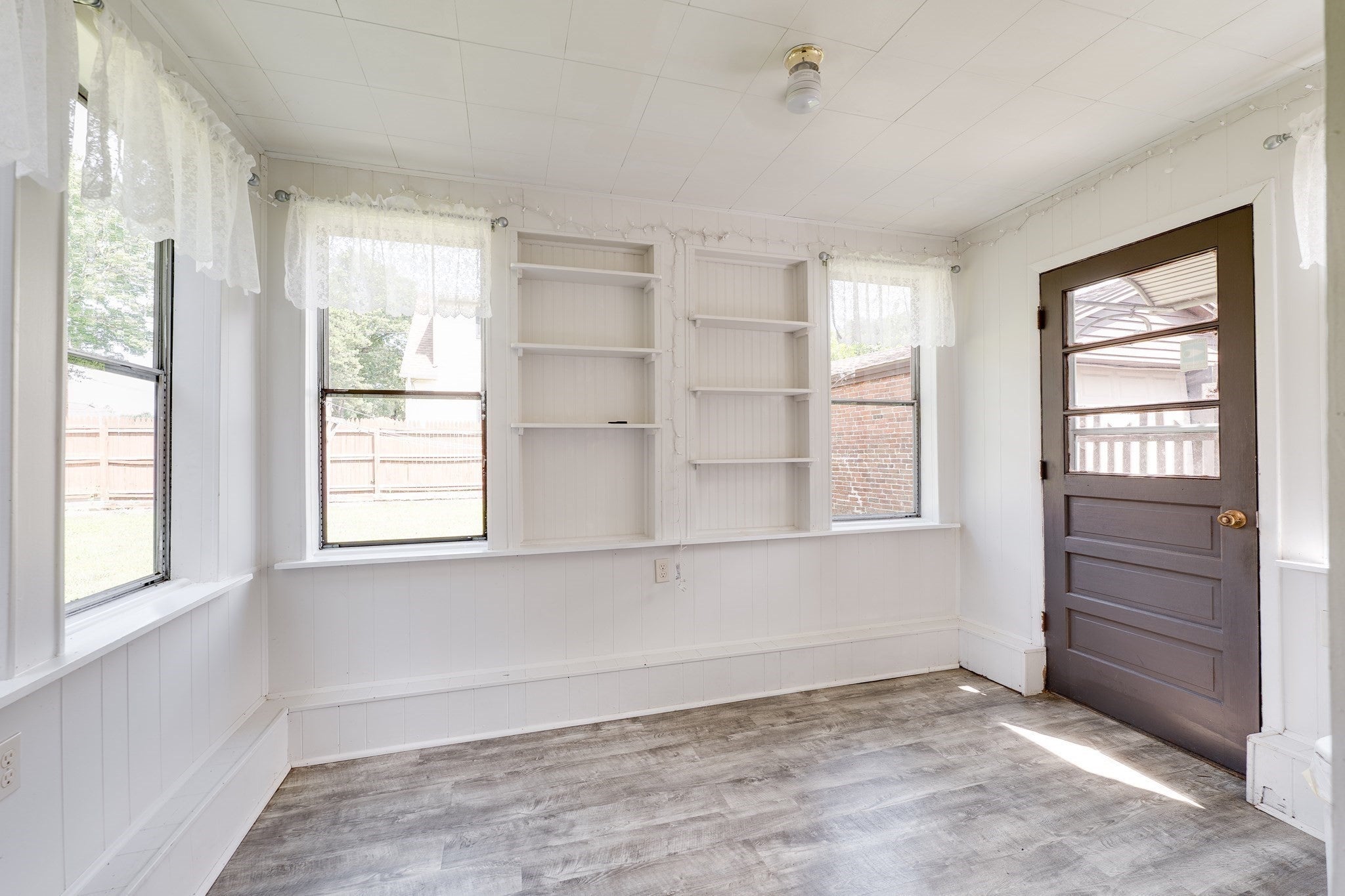 41 Park St, Agawam, MA, 41 Park St, Agawam, MA Photo #24