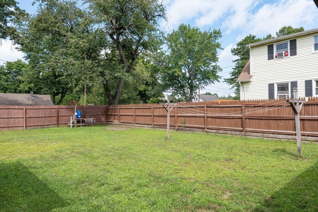 41 Park St, Agawam, MA, 41 Park St, Agawam, MA Photo #38