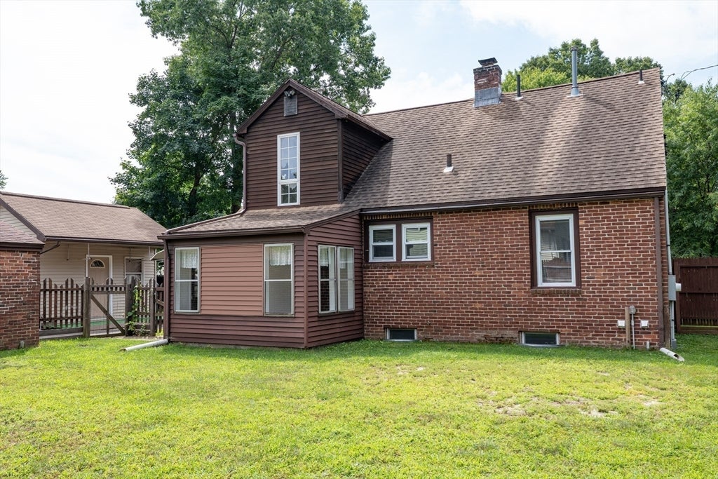 41 Park St, Agawam, MA, 41 Park St, Agawam, MA Photo #36