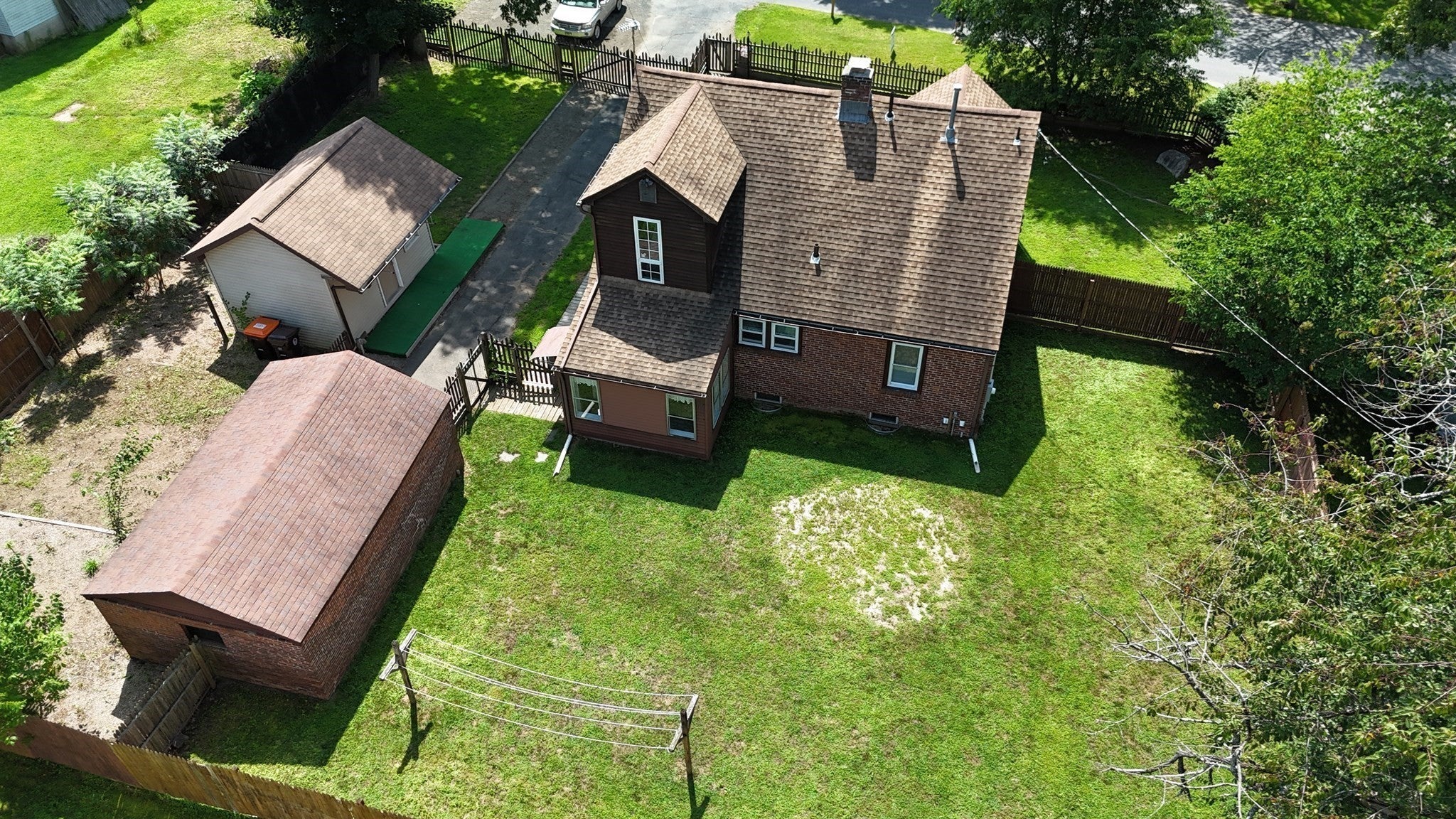 41 Park St, Agawam, MA, 41 Park St, Agawam, MA Photo #41