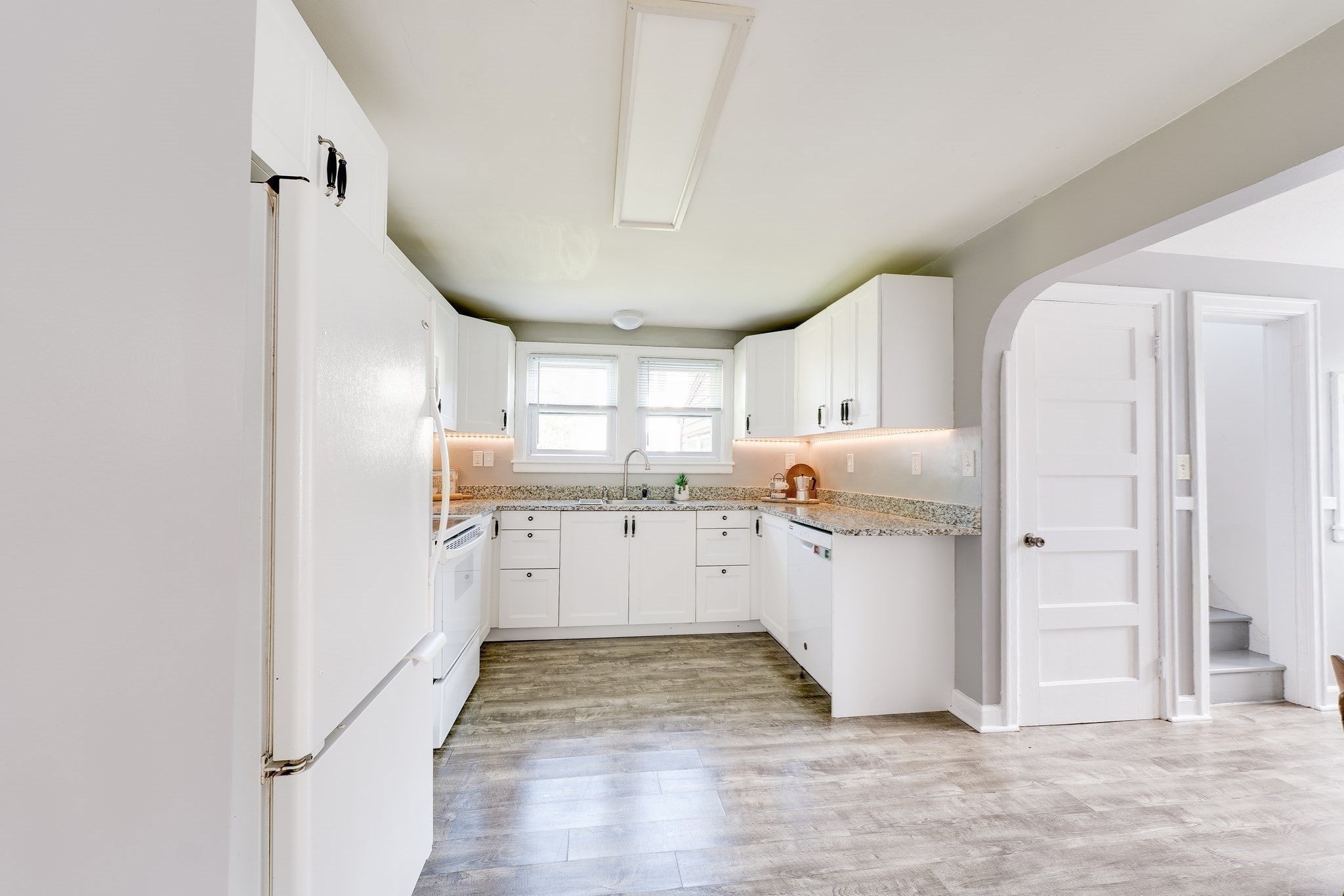 41 Park St, Agawam, MA, 41 Park St, Agawam, MA Photo #8