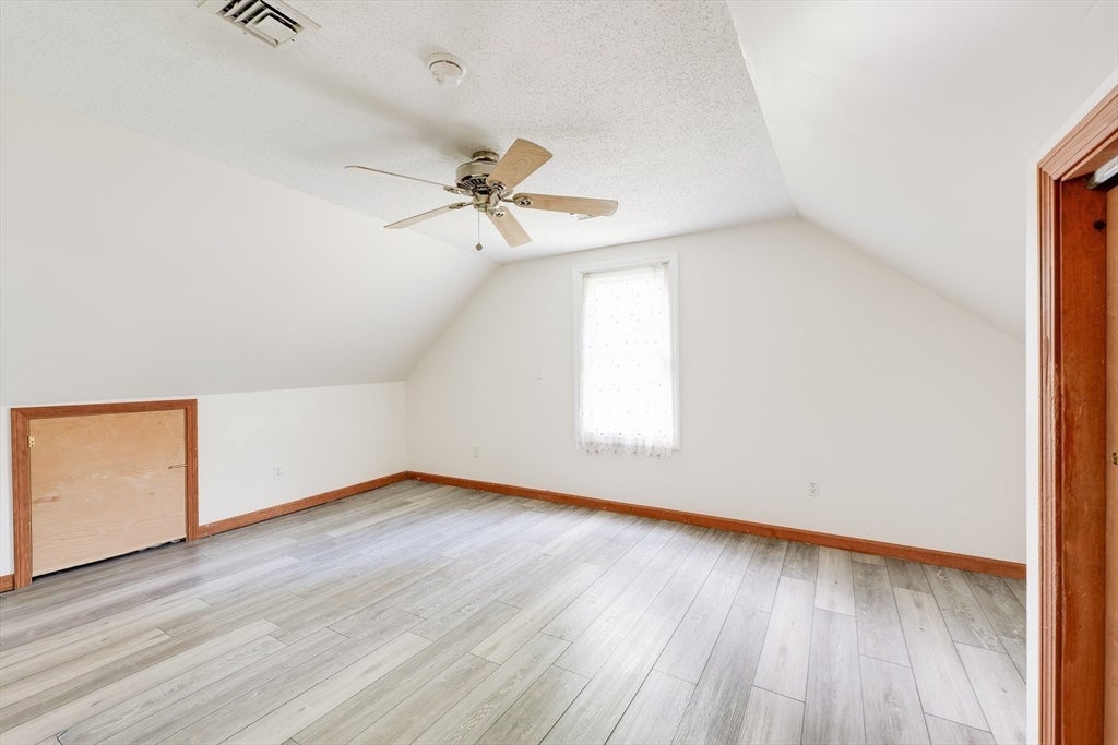 41 Park St, Agawam, MA, 41 Park St, Agawam, MA Photo #22