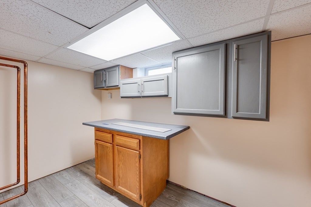 41 Park St, Agawam, MA, 41 Park St, Agawam, MA Photo #27