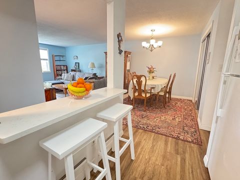 Photo of 180 Main St #1202, Bridgewater, MA 02324 (MLS # 73514112)