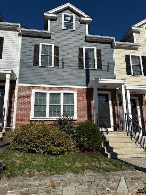 176 Main St. 3 Medway MA 02053