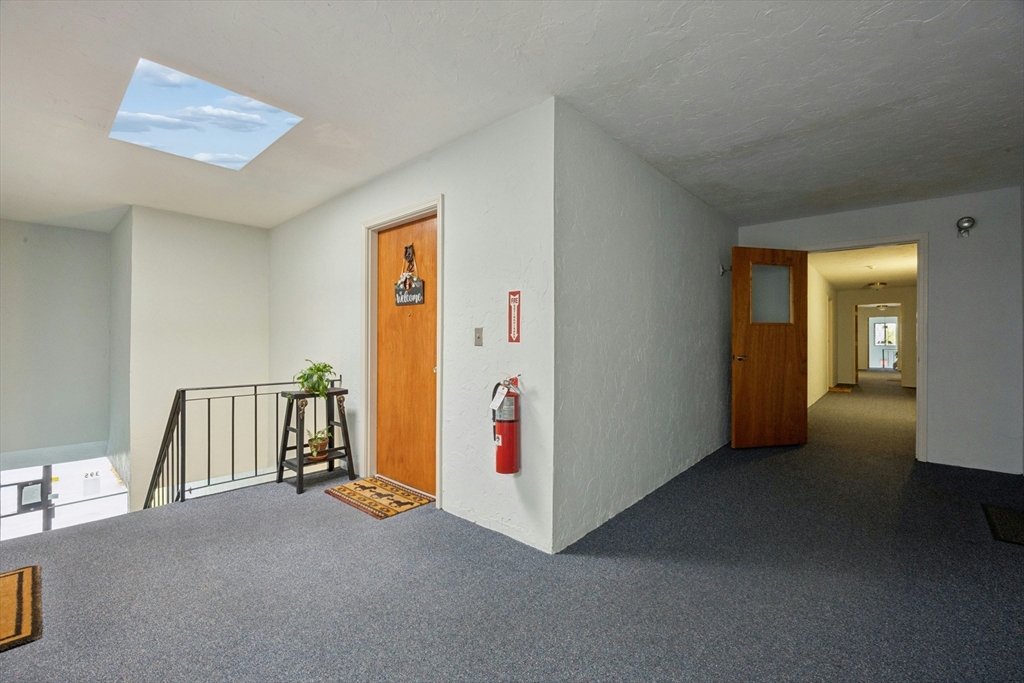 395 Merrimack St 42