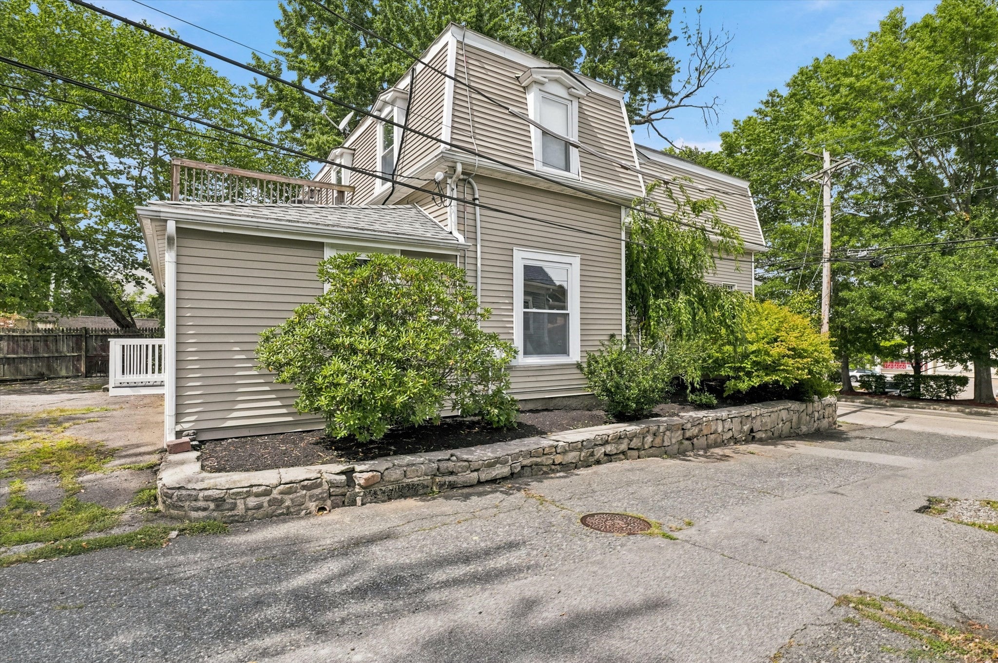 27 High Street, Weymouth, MA Photo #34