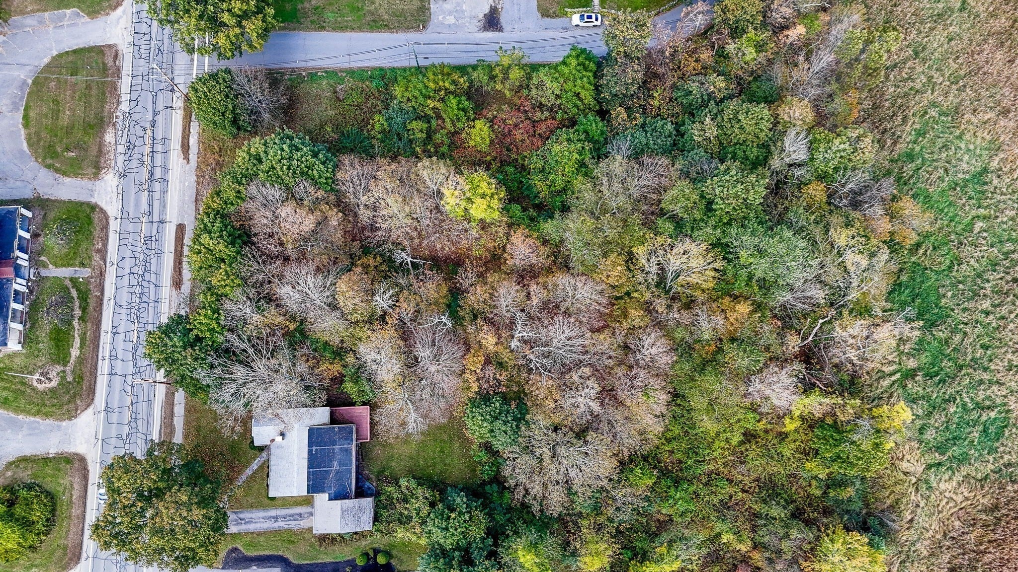 223 Worcester Road