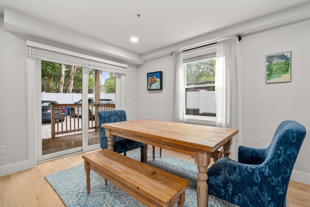 11 Cameron St 1