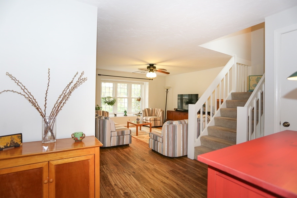 103 Ridgefield Cir B