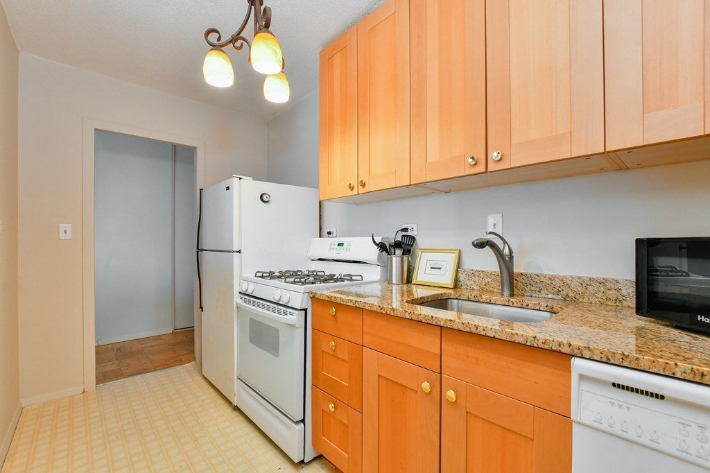2 Hawthorne Pl #14L, Boston, MA, 2 Hawthorne Pl #14L, Boston, MA Photo #7