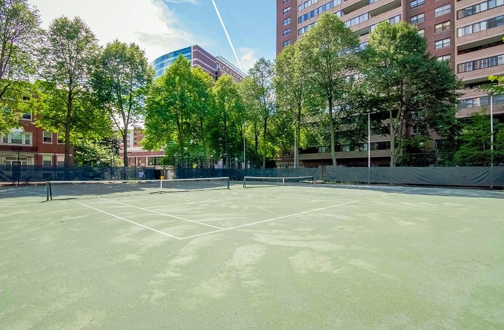 2 Hawthorne Pl #14L, Boston, MA, 2 Hawthorne Pl #14L, Boston, MA Photo #16