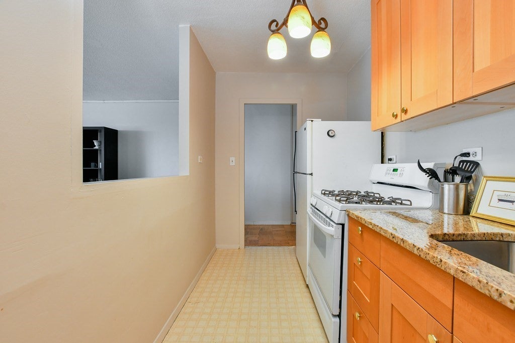 2 Hawthorne Pl #14L, Boston, MA, 2 Hawthorne Pl #14L, Boston, MA Photo #8