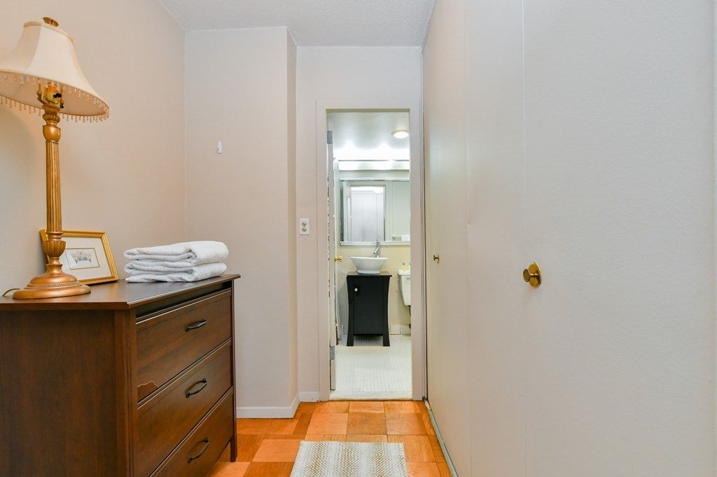 2 Hawthorne Pl #14L, Boston, MA, 2 Hawthorne Pl #14L, Boston, MA Photo #9