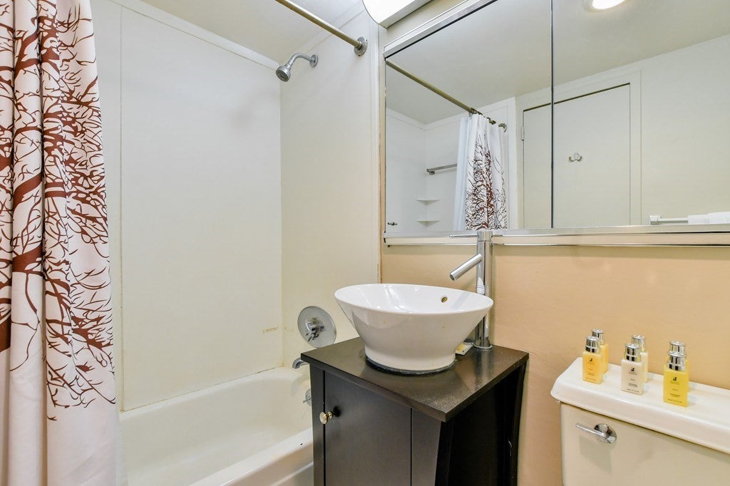 2 Hawthorne Pl #14L, Boston, MA, 2 Hawthorne Pl #14L, Boston, MA Photo #10