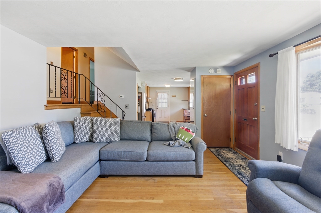 55 Rogers Dr