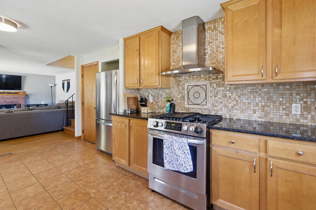 55 Rogers Dr