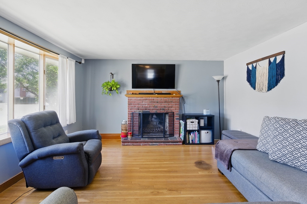 55 Rogers Dr