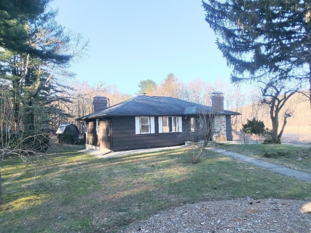 2 Wellington Rd 2