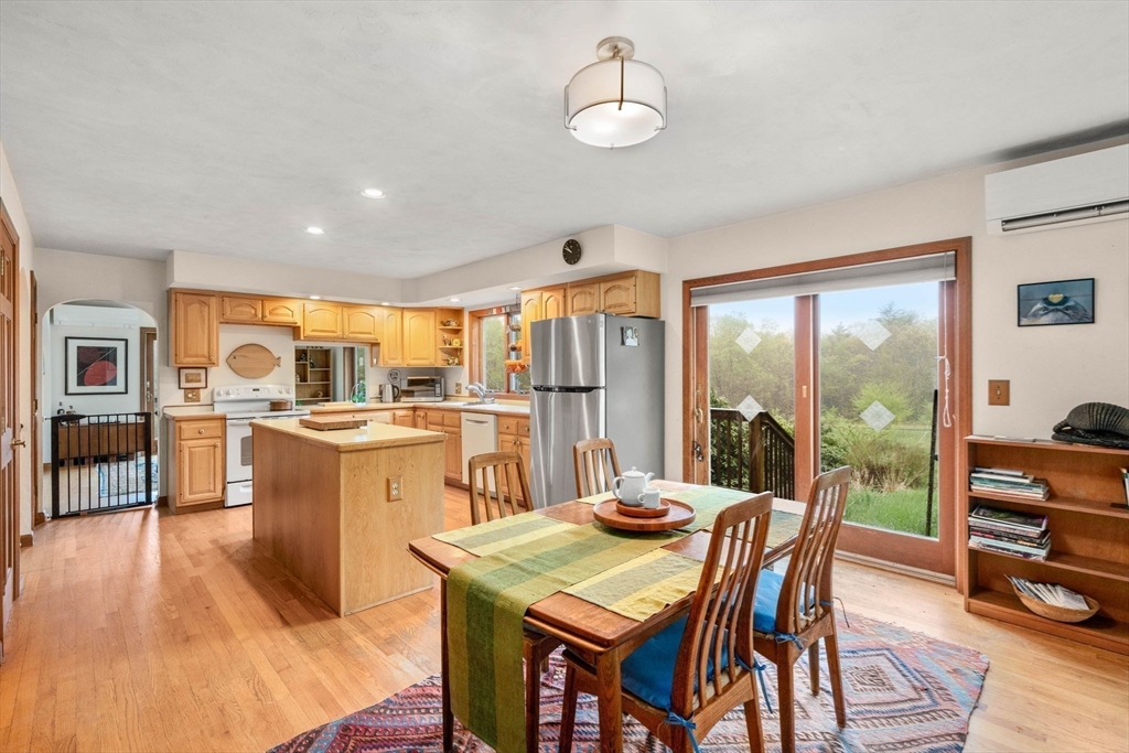 55 Hale Rd