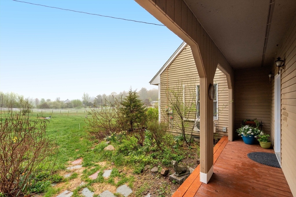 55 Hale Rd