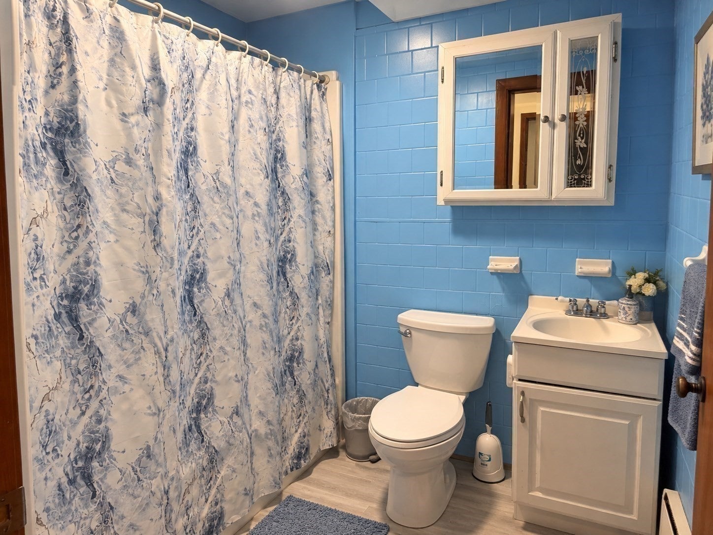 36 Oakland Dr, Auburn, MA, 36 Oakland Dr, Auburn, MA Photo #6