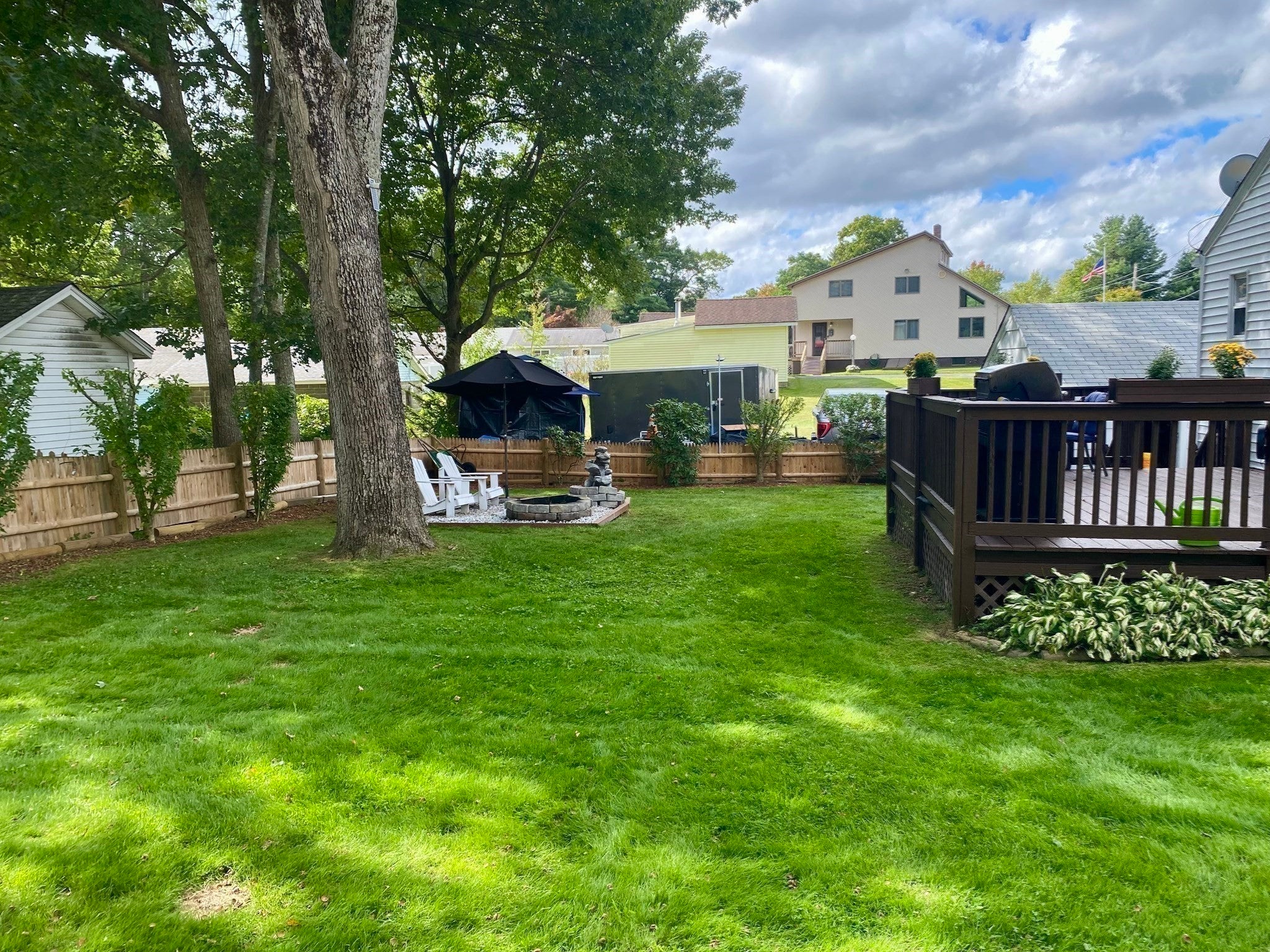 36 Oakland Dr, Auburn, MA, 36 Oakland Dr, Auburn, MA Photo #8