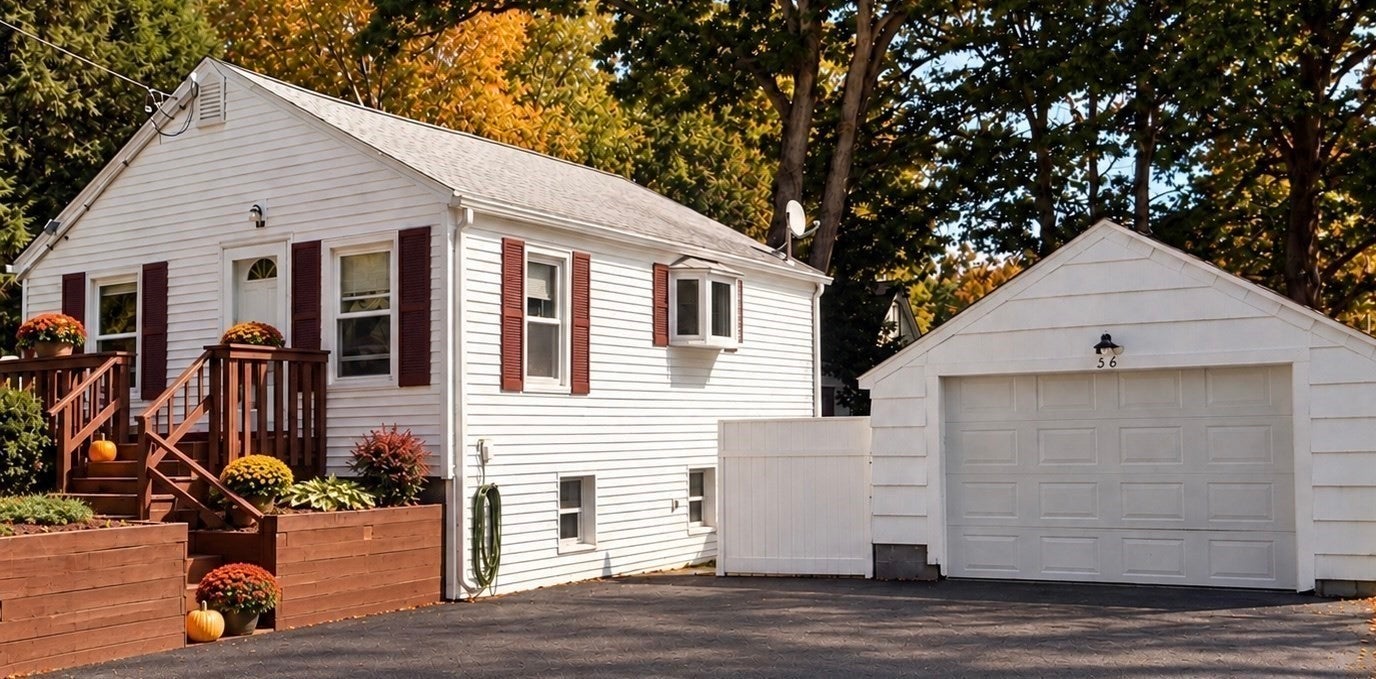 36 Oakland Dr, Auburn, MA, 36 Oakland Dr, Auburn, MA Photo #1