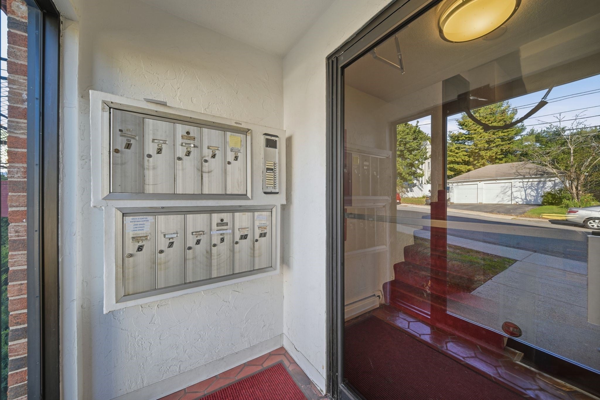 145 Harris Street #4, Revere, MA, 145 Harris Street #4, Revere, MA Photo #24