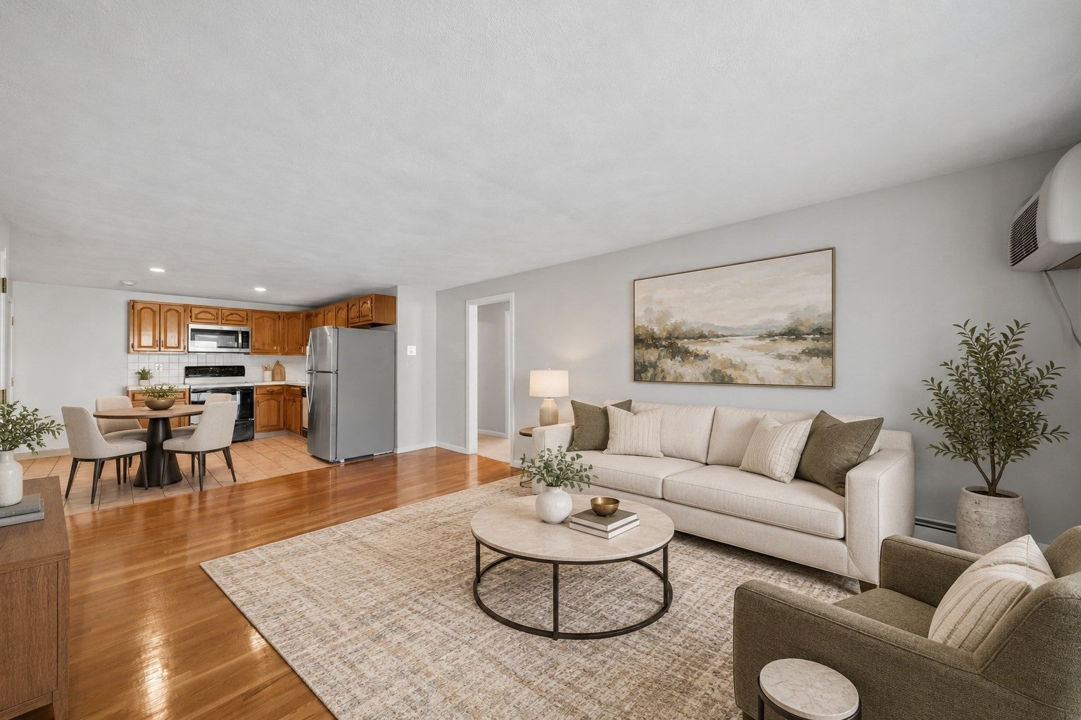 145 Harris Street 4