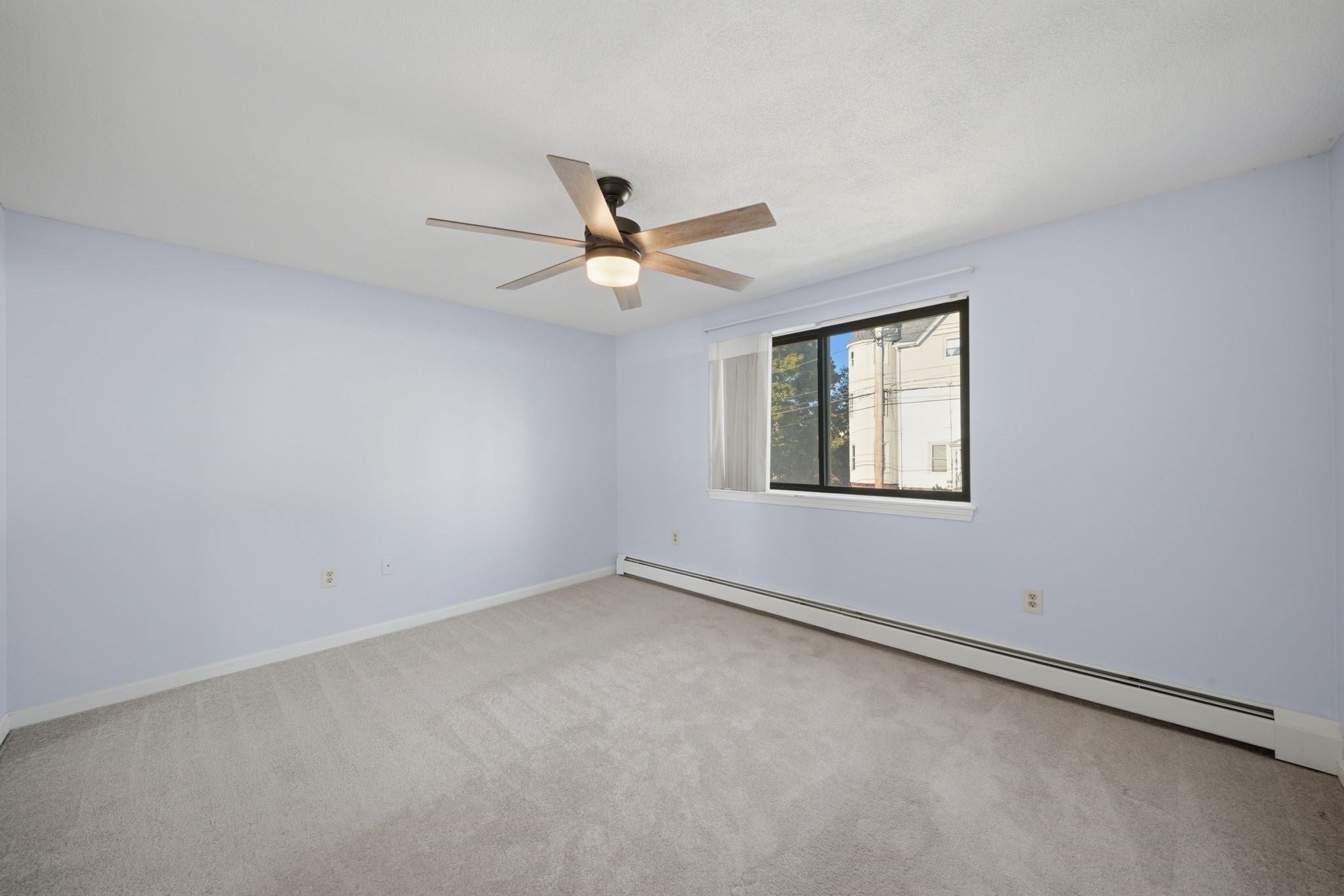 145 Harris Street #4, Revere, MA, 145 Harris Street #4, Revere, MA Photo #16