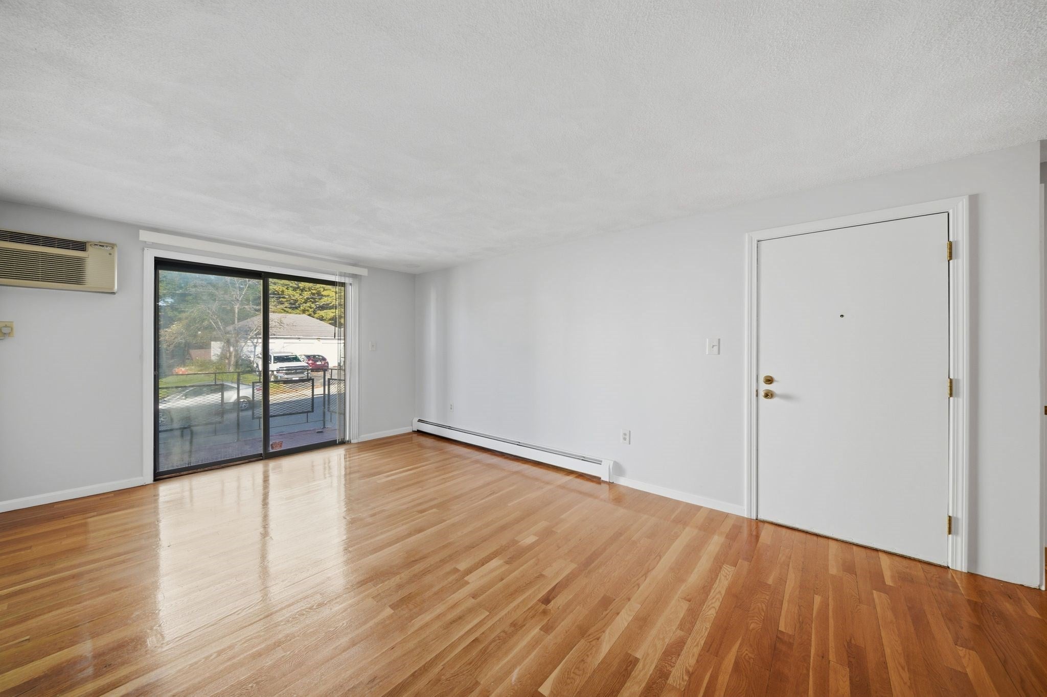 145 Harris Street #4, Revere, MA, 145 Harris Street #4, Revere, MA Photo #7
